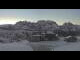 Webcam in Madonna di Campiglio, 1.8 km