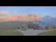 Webcam in Madonna di Campiglio, 2.5 km entfernt