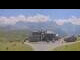 Webcam in Madonna di Campiglio, 1 mi away