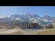 Webcam in Madonna di Campiglio, 2.9 mi away