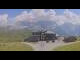 Webcam in Madonna di Campiglio, 2.9 mi away