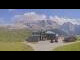 Webcam in Madonna di Campiglio, 0.7 mi away