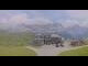 Webcam in Madonna di Campiglio, 0.7 mi away