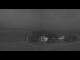 Webcam in Madonna di Campiglio, 2.5 km entfernt
