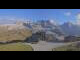 Webcam in Madonna di Campiglio, 2.5 km entfernt