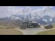 Webcam in Madonna di Campiglio, 7.5 km entfernt