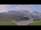 Webcam in Madonna di Campiglio, 2.5 km entfernt