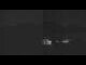 Webcam in Madonna di Campiglio, 2.9 mi away