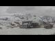 Webcam in Madonna di Campiglio, 1 mi away