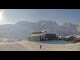 Webcam in Madonna di Campiglio, 1.8 km entfernt