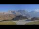 Webcam in Madonna di Campiglio, 1 mi away
