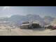 Webcam in Madonna di Campiglio, 1.8 km