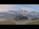 Webcam in Madonna di Campiglio, 7.5 km