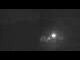 Webcam in Madonna di Campiglio, 2.5 km entfernt
