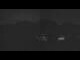 Webcam in Madonna di Campiglio, 2.5 km entfernt