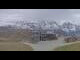 Webcam in Madonna di Campiglio, 2.9 mi away