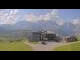 Webcam in Madonna di Campiglio, 2.5 km entfernt