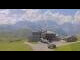 Webcam in Madonna di Campiglio, 7.5 km entfernt