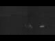 Webcam in Madonna di Campiglio, 2.9 mi away