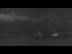 Webcam in Madonna di Campiglio, 2.5 km entfernt