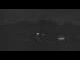 Webcam in Madonna di Campiglio, 2.9 mi away