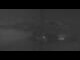Webcam in Madonna di Campiglio, 2.5 km