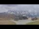 Webcam in Madonna di Campiglio, 2.5 km entfernt