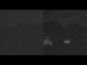 Webcam in Madonna di Campiglio, 0.7 mi away