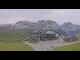 Webcam in Madonna di Campiglio, 2.5 km entfernt