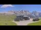 Webcam in Madonna di Campiglio, 1 mi away
