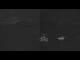Webcam in Madonna di Campiglio, 2.5 km entfernt