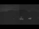 Webcam in Madonna di Campiglio, 2.5 km