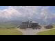 Webcam in Madonna di Campiglio, 2.9 mi away