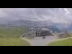 Webcam in Madonna di Campiglio, 2.5 km entfernt