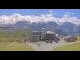 Webcam in Madonna di Campiglio, 1 mi away