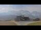 Webcam in Madonna di Campiglio, 2.9 mi away