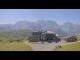 Webcam in Madonna di Campiglio, 2.5 km