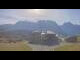 Webcam in Madonna di Campiglio, 0.7 mi away
