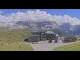 Webcam in Madonna di Campiglio, 2.9 mi away