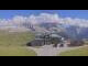Webcam in Madonna di Campiglio, 7.5 km entfernt