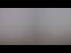Webcam in Madonna di Campiglio, 2.5 km entfernt