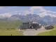 Webcam in Madonna di Campiglio, 7.5 km entfernt