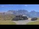 Webcam in Madonna di Campiglio, 2.5 km entfernt