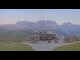 Webcam in Madonna di Campiglio, 2.5 km entfernt