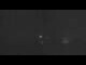Webcam in Madonna di Campiglio, 2.5 km entfernt