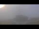 Webcam in Madonna di Campiglio, 1.8 km
