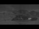 Webcam in Madonna di Campiglio, 2.9 mi away