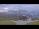 Webcam in Madonna di Campiglio, 2.5 km entfernt