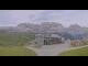 Webcam in Madonna di Campiglio, 7.5 km