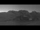 Webcam in Madonna di Campiglio, 7.5 km